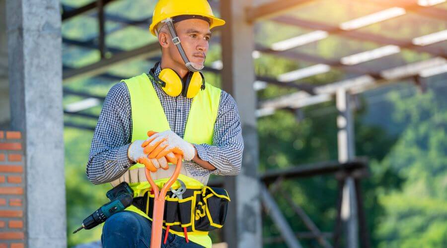 Local Siding Services in Edgewater, MD